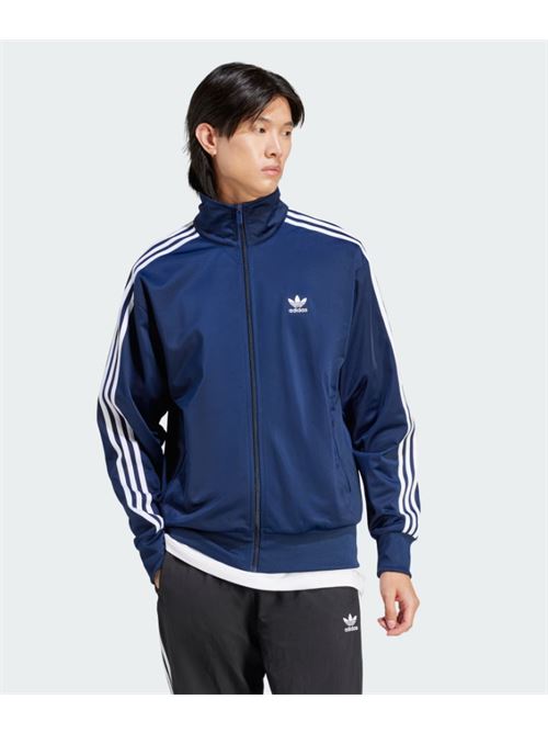 firebird tt ADIDAS ORIGINAL | IR9893NINDIG